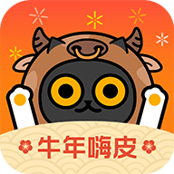 一零零一app2020版