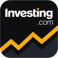 Investing金融中文版
