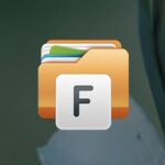 File Manager汉化版