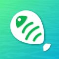 箭鱼导航APP专业版