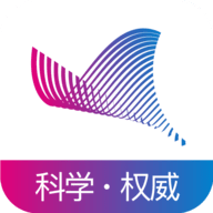 科普中国最新版本