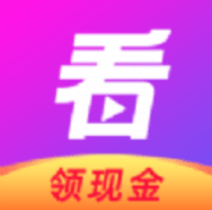 快看吧短视频App免费版