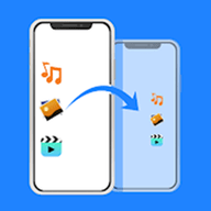 手机克隆传输App免费版