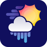 天气预报大师app最新版