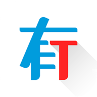 有题APP破解版
