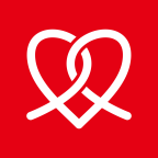 为婚而恋APP官方版