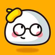 可爱头像官方版