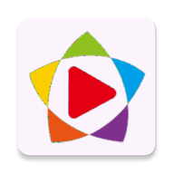 星爱视频APP2021最新版