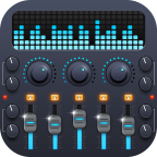 均衡音乐播放器APP最新版