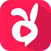 兔几极速版APP最新版
