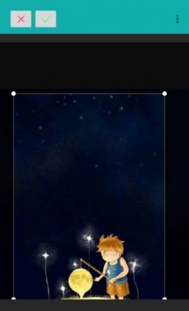 抖段子APP专业版