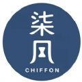 柒风食谱APP免费版