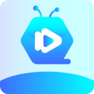 蜜果TV官方版