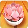 阳台花园手游红包版