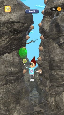 攀爬救援游戏最新版