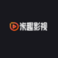 米趣影视客户端