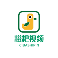 糍粑视频app安卓版