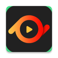 80K影视APP最新版