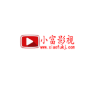 小富影视破解版