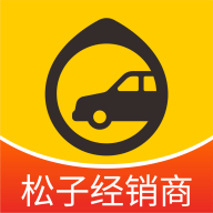松子拍车App二手车平台