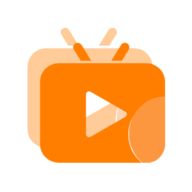 海盗TV官方版