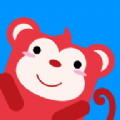 火花编程APP免费版