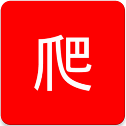 爬小说破解版