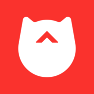 编程猫App手机学习平台