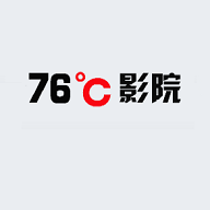 76度影视手机安卓版