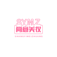 尚意美妆App手机购物平台