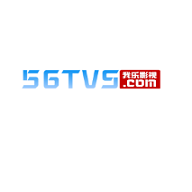 我乐影视客户端