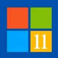 win11中文汉化包