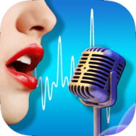 Voice Changer变声器安卓版