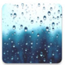 Relax Rain安卓汉化版