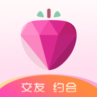 荔心娱乐APP2021新版