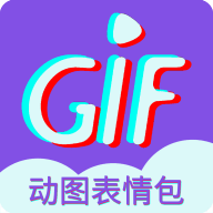 gif表情制作助手App安卓版