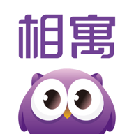 相寓租房app