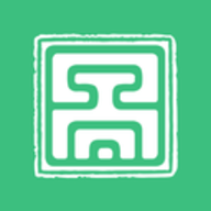 图也app手机版
