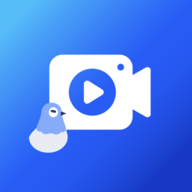 不咕剪辑App2021最新版