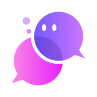 泡聊吧APP官方版