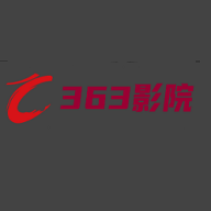 363影院破解版