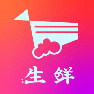 鲜动员app手机版