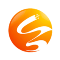 直播三台App2021最新版
