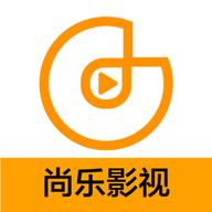尚乐影视官方版