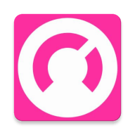 云域视频App免费版