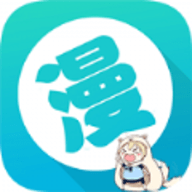 港漫安卓版