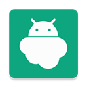 Alpha Backup Pro汉化版