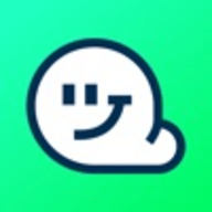 Q次元交友App免费版