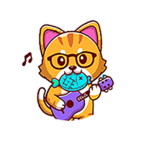 小萌猫APP2021最新版