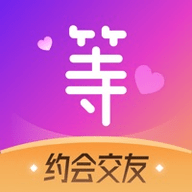 等他语音交友APP